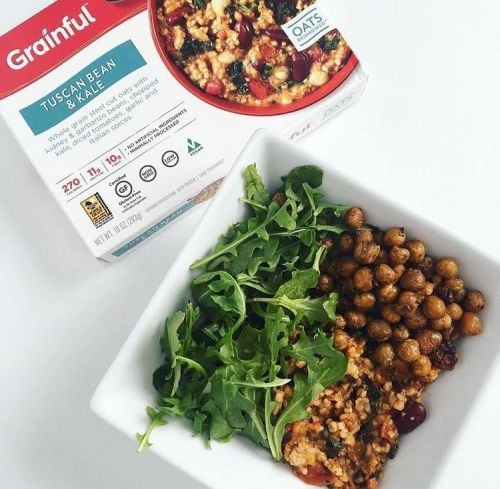 Grainful-meal.jpg