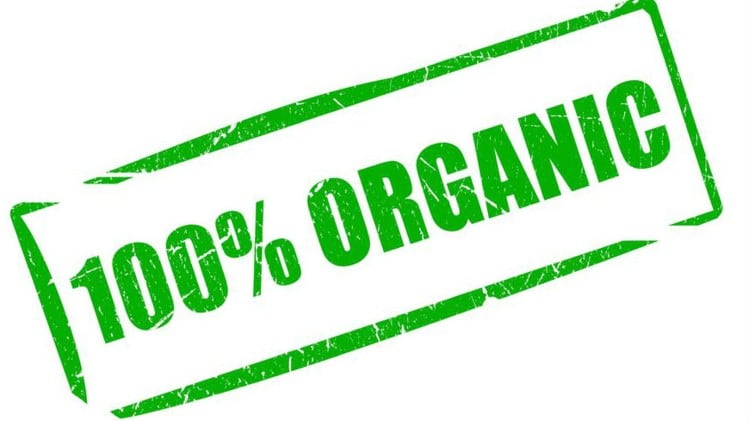 India’s organic dream: LT Foods ups investment amidst booming market growth