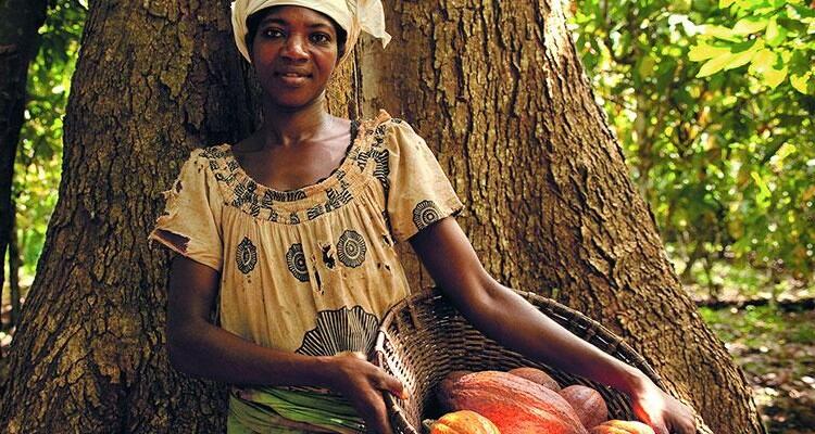 Nestlé releases new Sustainability Report, with promise to ‘accelerate efforts’