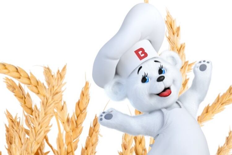2021 was yet another ‘exceptional year for Grupo Bimbo’