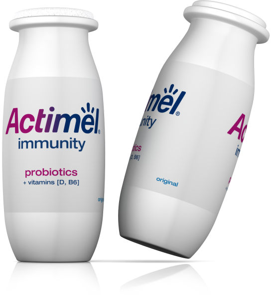 Actimel-Immunity.png