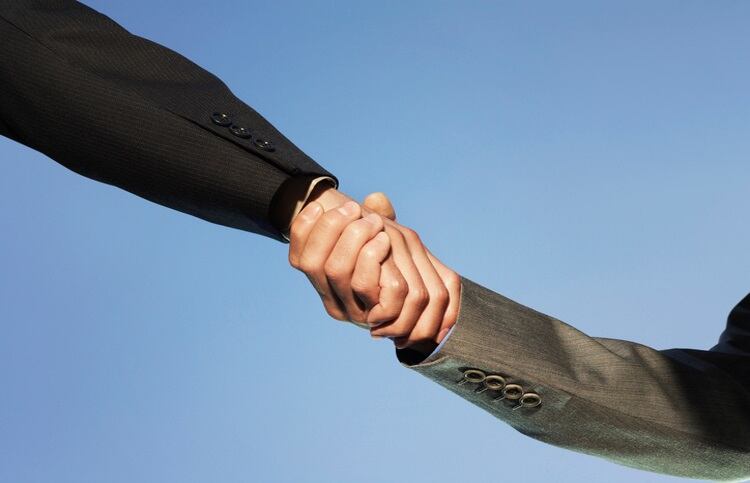 US-China Phase One trade deal signed