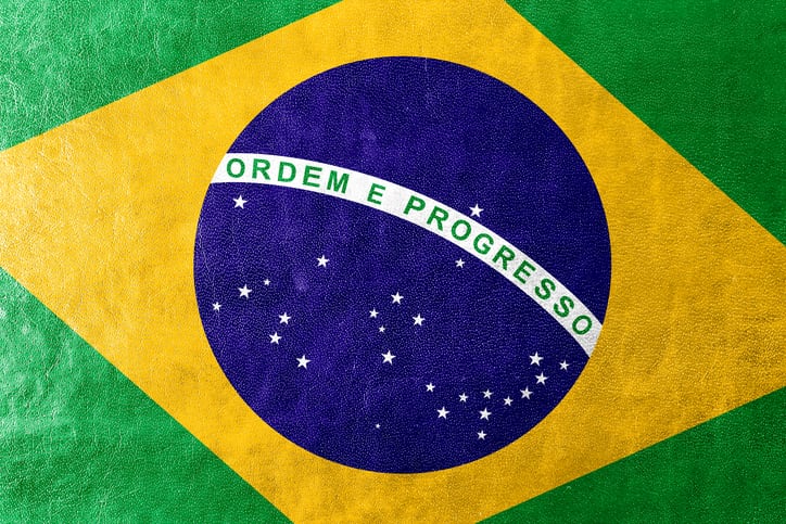 Bolsonaro's controversial first weeks: What's in store for Brazil's food industry?