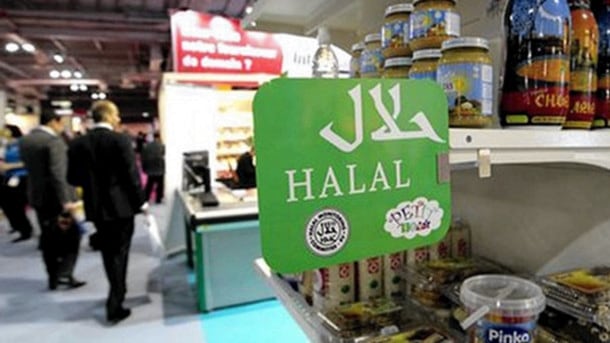 Halal.jpg