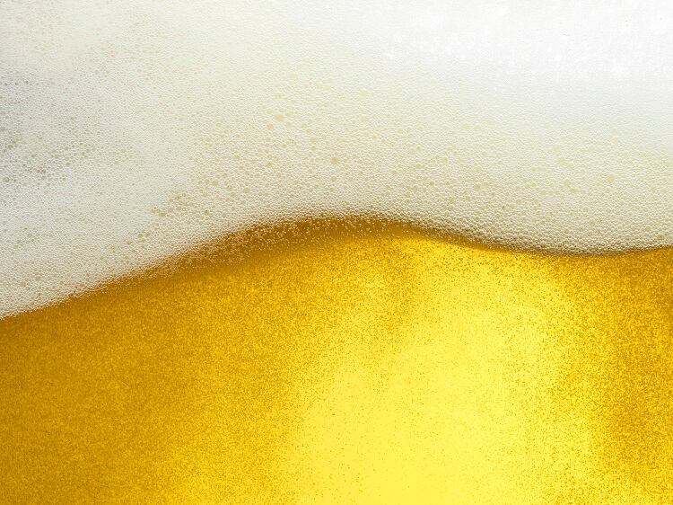 Chr Hansen bets on bubbling growth for alcohol-free trend: ‘We expect the taste and quality of beers to advance’