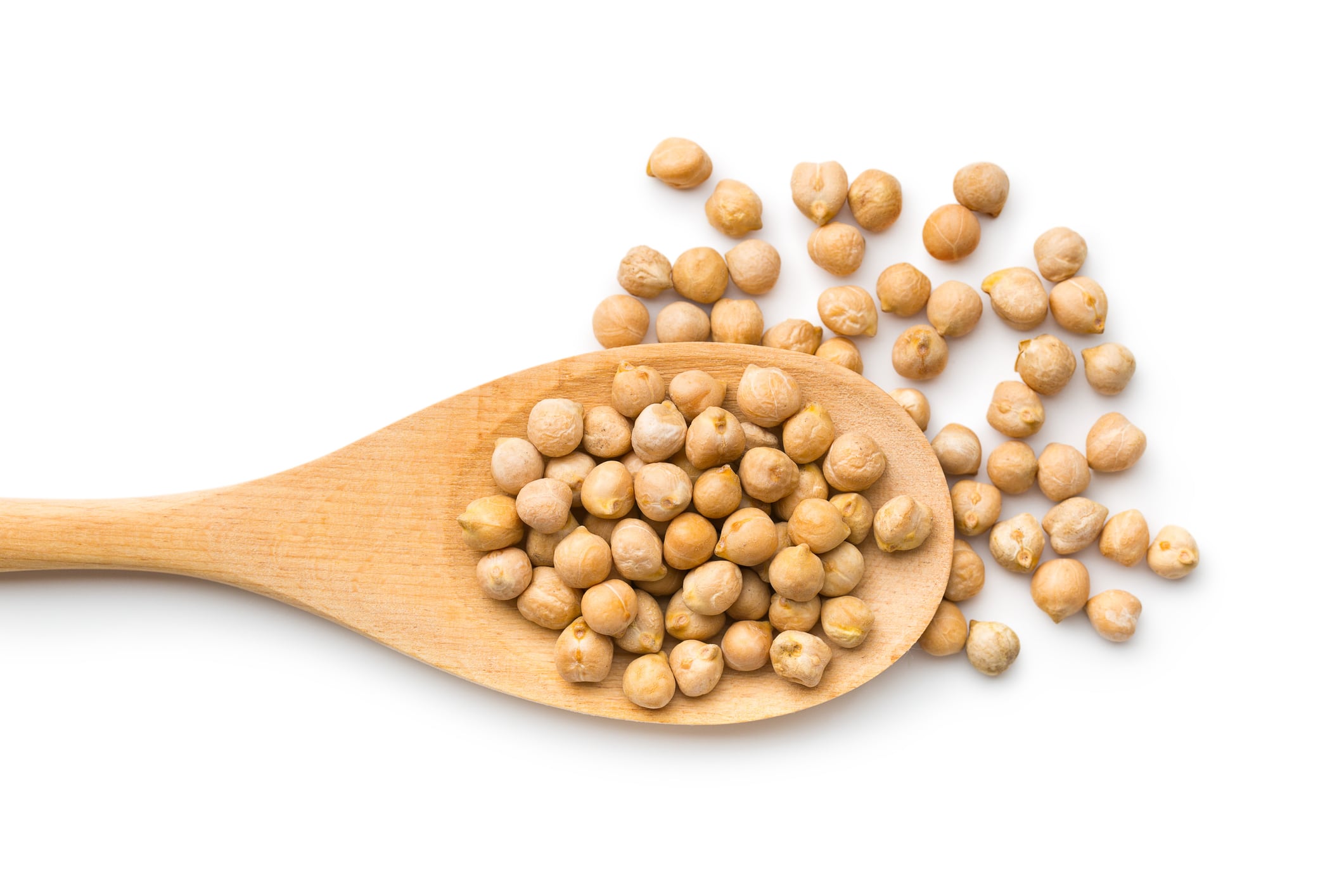 Mexican-firm-files-patent-for-extruded-chickpea-flour.jpg