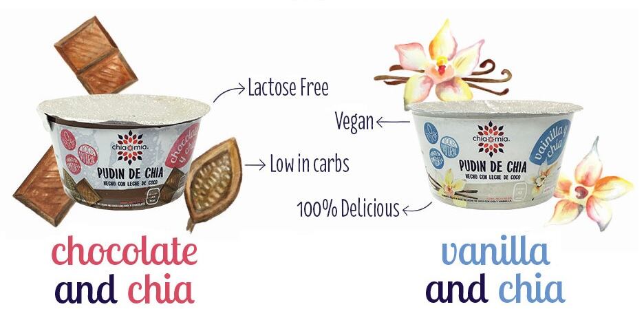 Chia-Mia-pudding.jpg