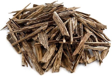 oud_sensient.jpg