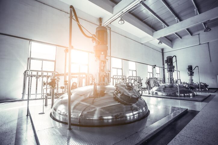 This-is-no-longer-moonshot-technology-Swiss-venture-raises-8m-to-de-bottleneck-food-fermentation-industry.jpg