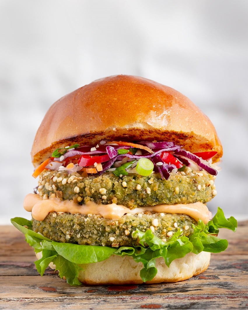 KaleQuinoa-12.jpg