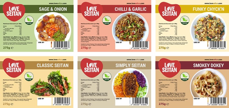 six-labels2-seitan.png