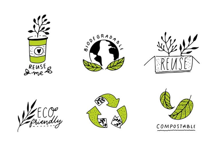 Brands cannot afford to ignore consumers' sustainable packaging demands
