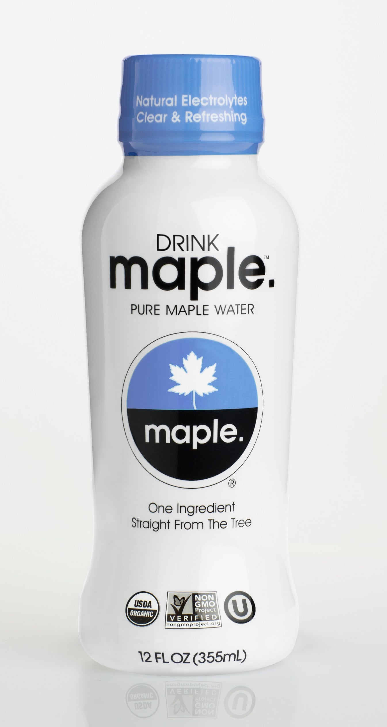 DRINKmaple-bottle.jpg