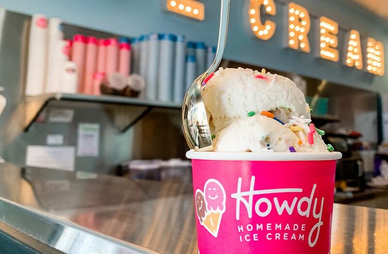 Howdy-Homemade-expands-retail-presence-furthers-mission-to-create-jobs-for-people-with-disabilities.jpg