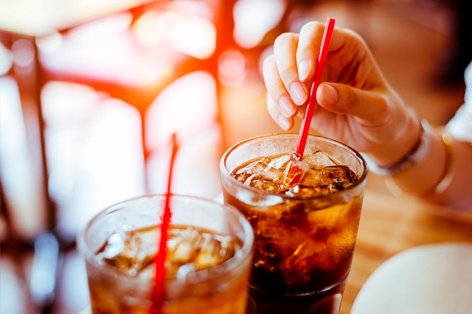 Cargill launches ingredient it claims could herald a breakthrough in the stevia segment at SSW