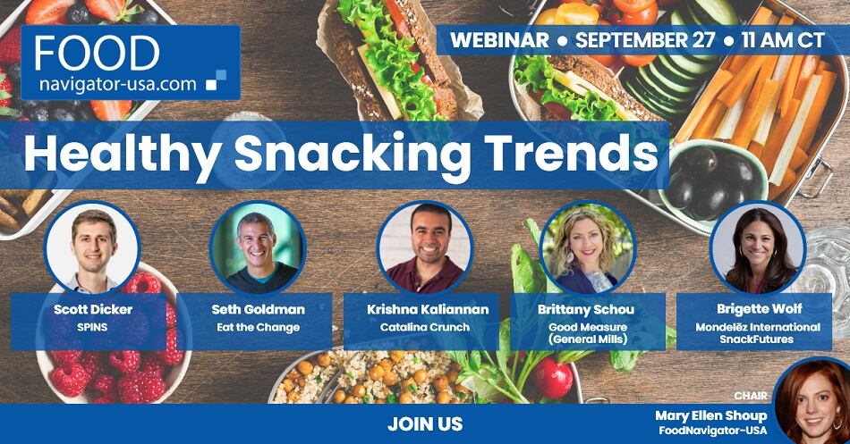 HST22-Speakers-social-post-1200x628-V3.jpg