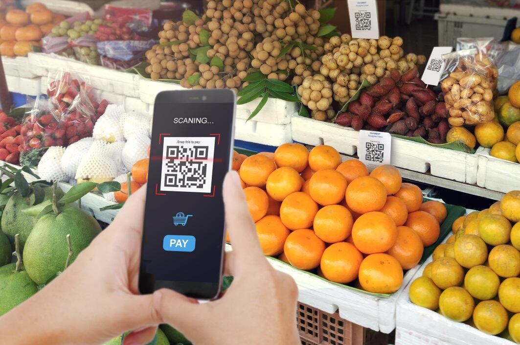 QR-code-GettyImages-PlargueDoctor.jpg