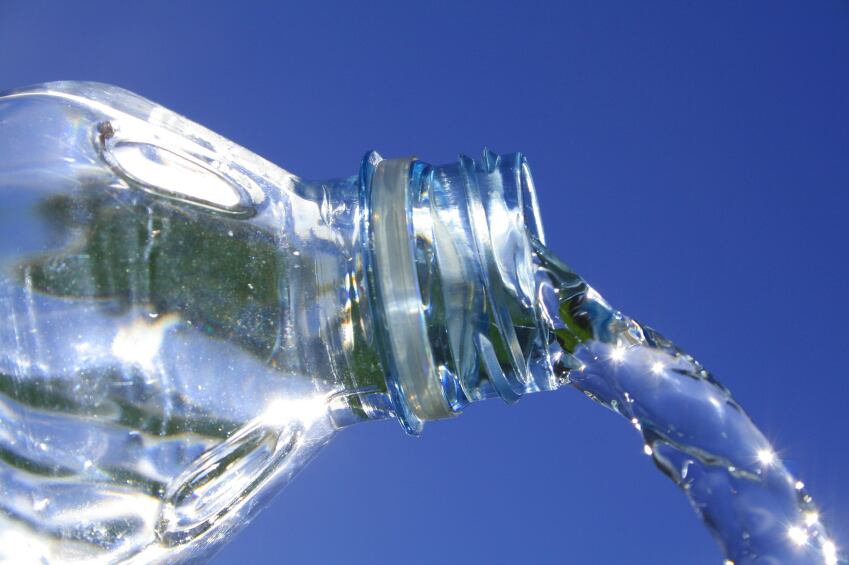 bottled-water.jpg