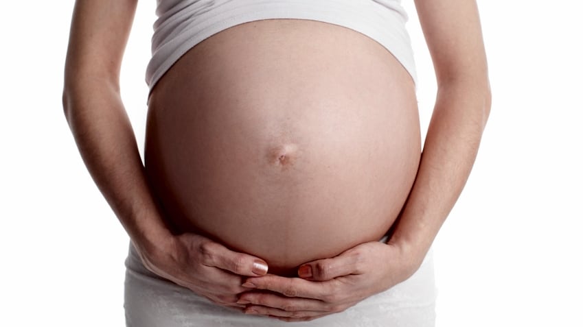 Pregnancy.jpg