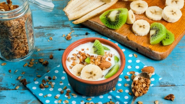 Opportunity-for-industry-to-help-Indonesian-consumers-fulfil-breakfast-needs.jpg