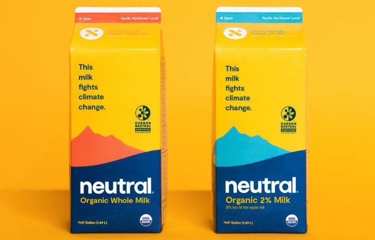 Carbon-neutral-milk-brand-attracts-celebrity-investors-picks-up-raft-of-new-retail-accounts.jpg