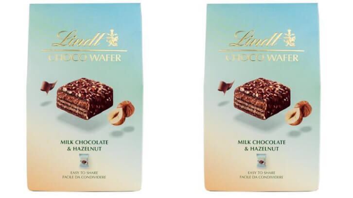 307893-confectionerylindtchocowafermilkchocolateandhazelnut2-581146-optimized.jpg