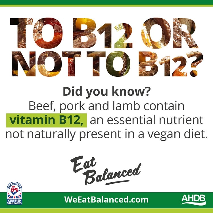 LPC-B12-Meat.jpg