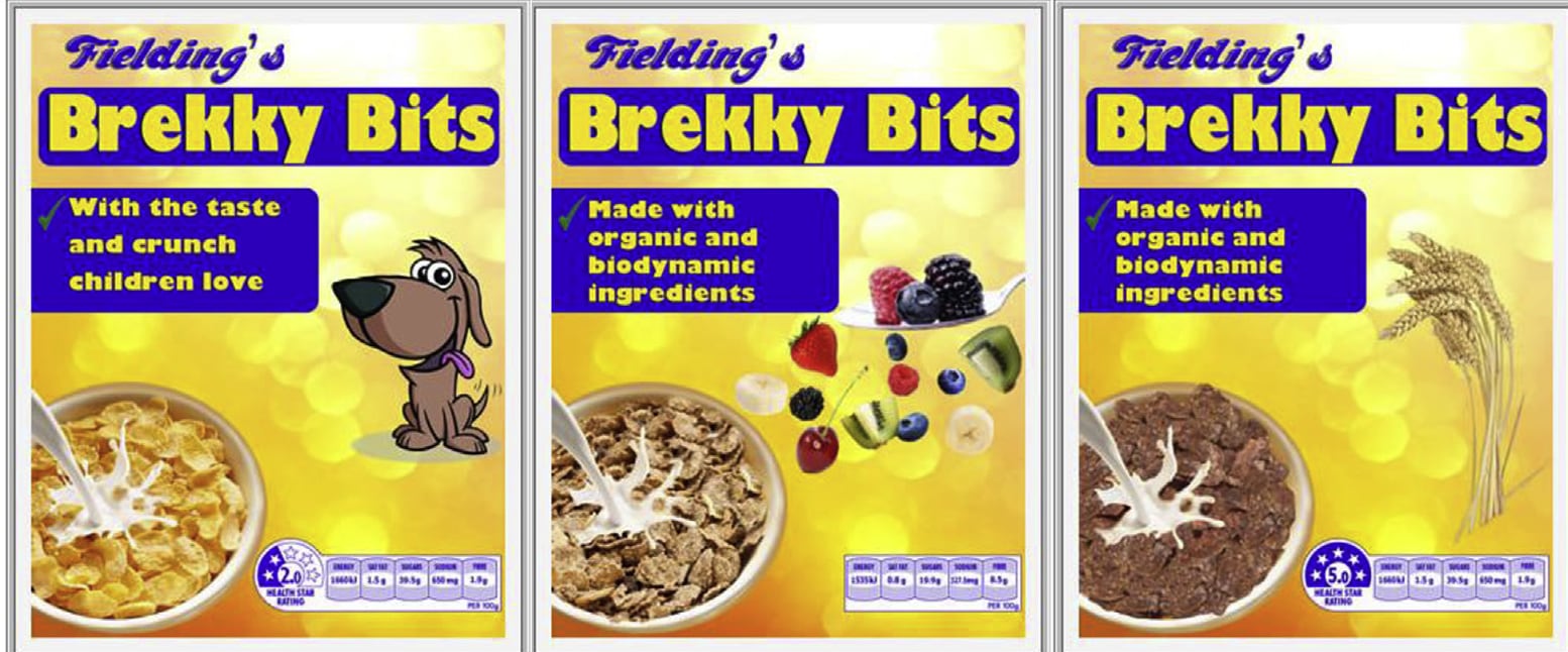 examples-of-cereal-boxes.png