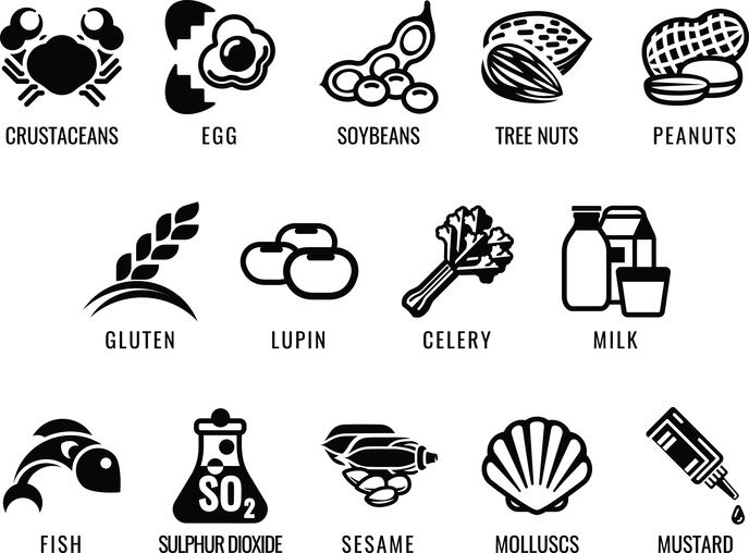 official-EU-food-allergens-allergy-ChrisGorgio.jpg