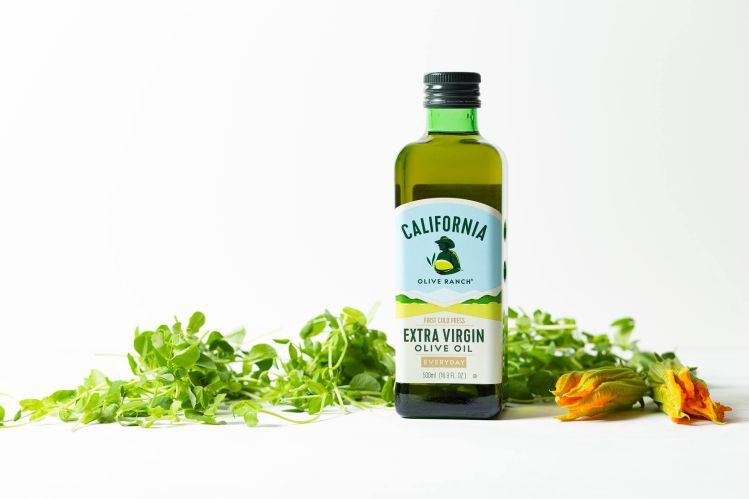 California-Olive-Ranch-The-global-olive-oil-industry-is-going-through-a-fundamental-transition.jpg