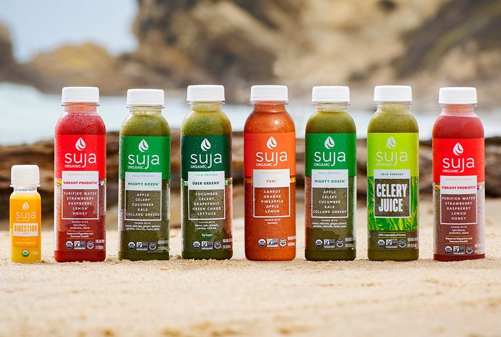Suja-Juice-acquired-by-private-equity-firm-We-have-many-many-growth-opportunities-ahead.jpg