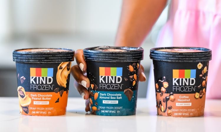 NEW-PRODUCTS-GALLERY-KIND-launches-frozen-pints-Maple-Hill-launches-zero-sugar-dairy-milk-General-Mills-notches-up-the-protein.jpg
