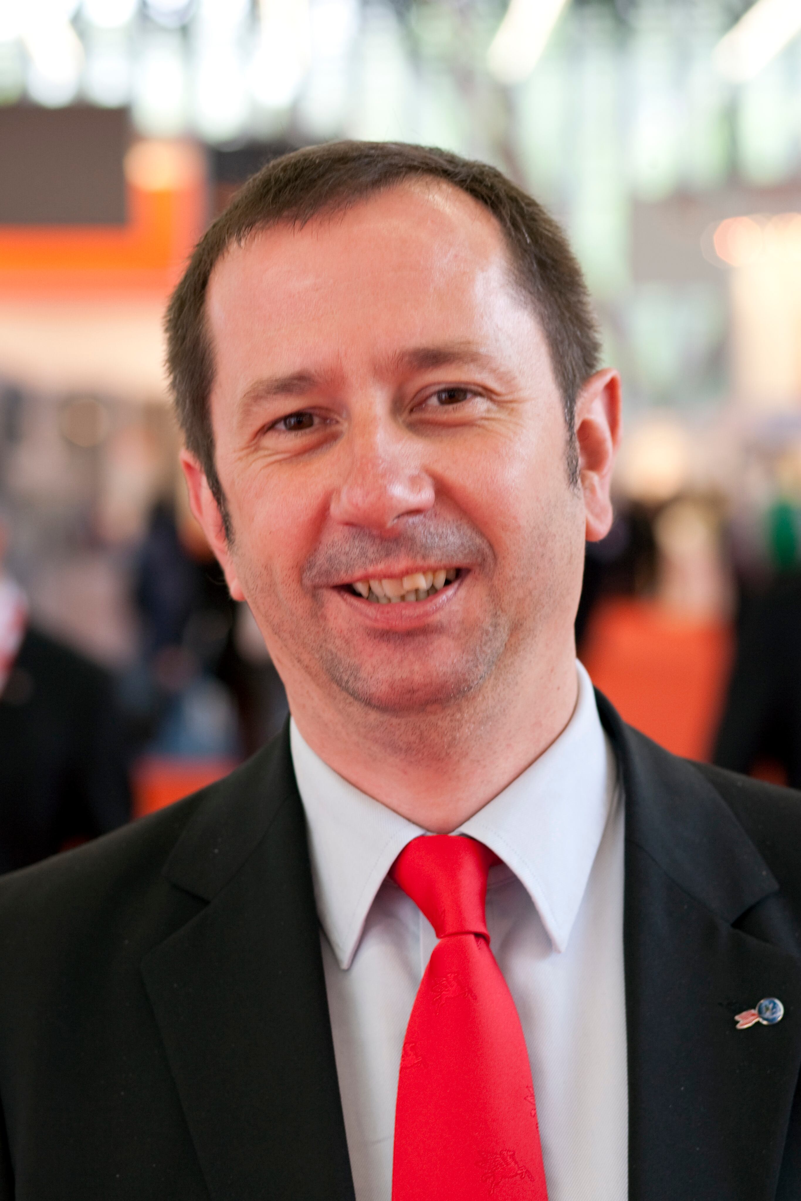 Rainer-Lange.jpg