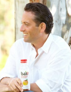 Ben-Weiss-Bai-founder.jpg
