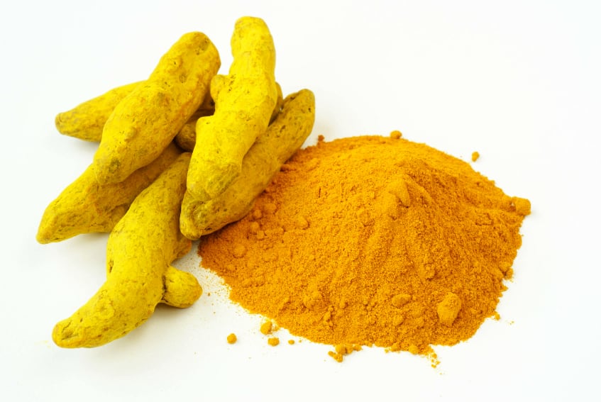 Curcumin.jpg