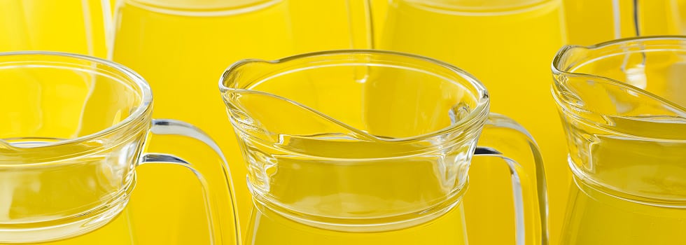 Adding-new-sparkle-to-Health-Wellness-in-beverages.png