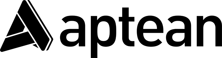 Aptean.png