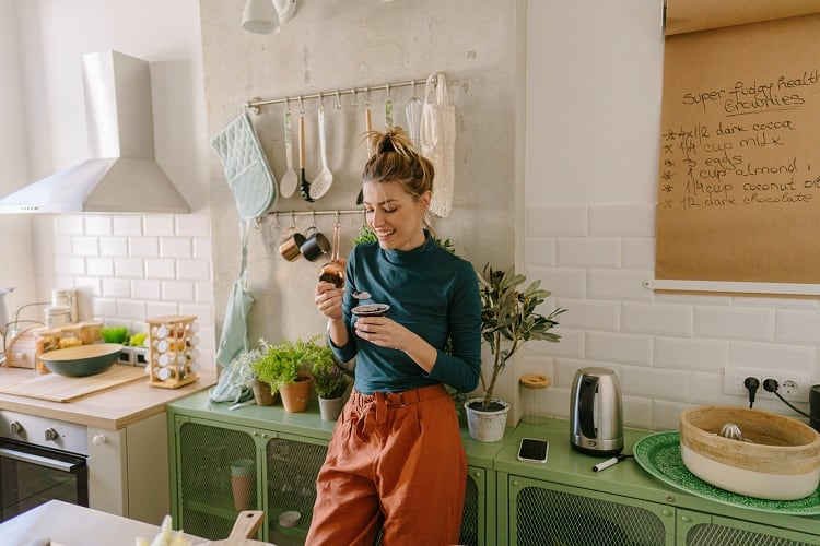 Finnish start-up making mycoprotein more sustainable and affordable