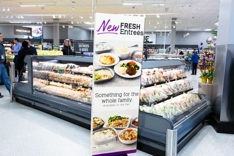 Giant-Food-amps-up-fresh-in-new-store-concept-We-re-competing-with-everyone-that-sells-food.jpg