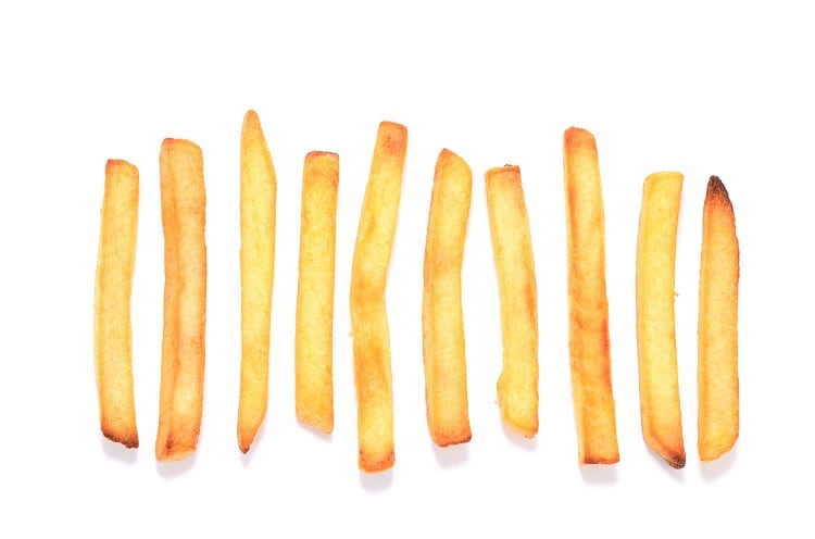 fries-Knaupe.jpg