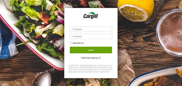 Cargill-opens-a-digital-front-door-for-edible-oil-and-soon-other-customers-with-online-platform.jpg