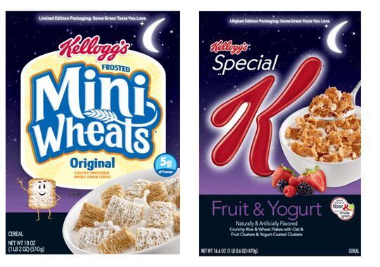 Kellogg-launched-a-night-time-pack-range-this-summer.jpg