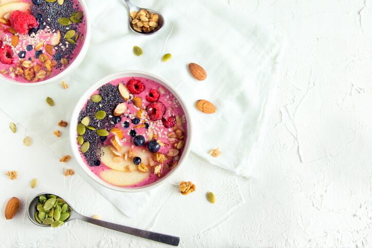 superfood-healthy-CreditMizina.jpg