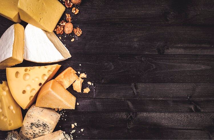Bel Group backs plant-based innovation with Paris accelerator on the cards