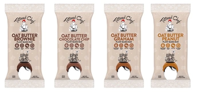 TattooedChef_bars.jpg
