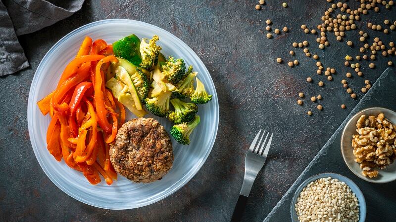 Future-of-plant-based-foods-Whole-cut-meats-will-lead-next-resurgence-of-consumers.jpg