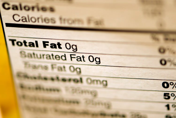 Decline-in-demand-for-reduced-fat-and-fat-free-products.jpg