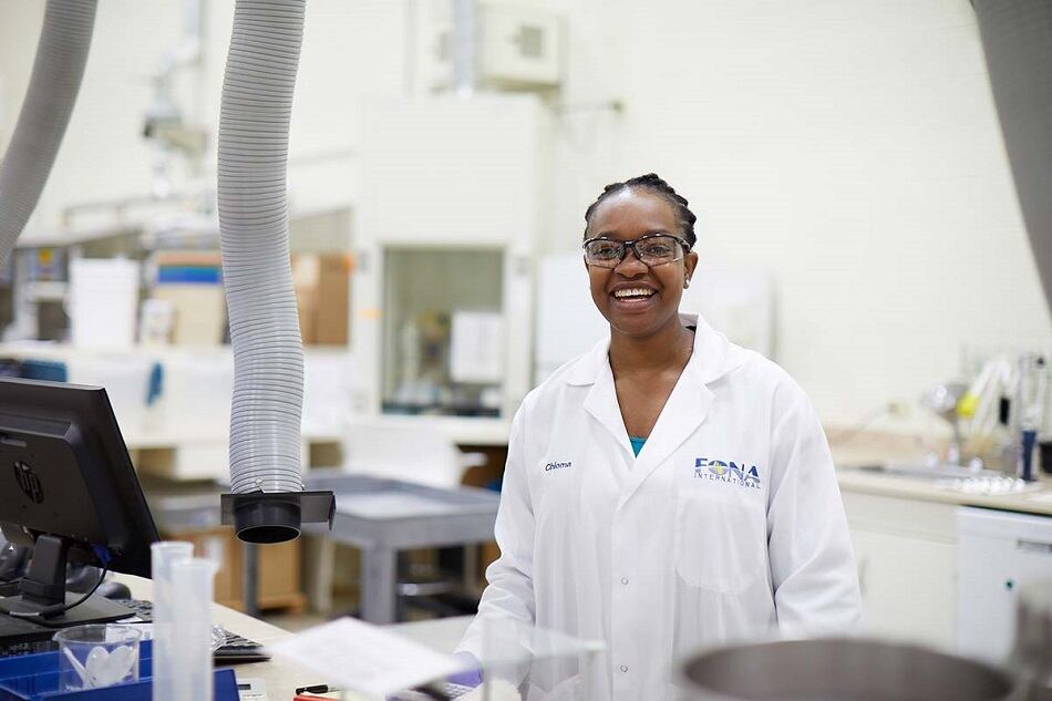McCormick acquires flavor manufacturer FONA International 