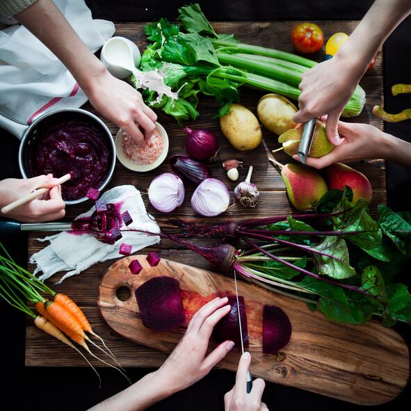 Are-vegan-diets-detrimental-to-children-s-health-and-development.jpg