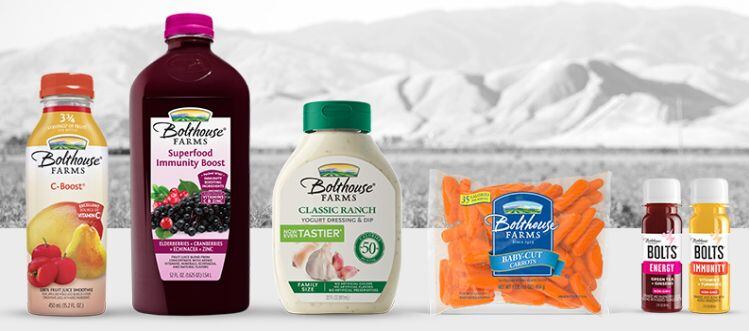 Bolthouse-Farms-2022.jpg